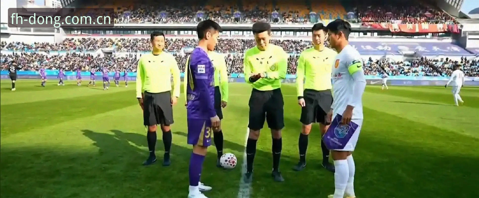 津门虎夏窗调整迷局深度分析：从备战铜梁龙看人员变数